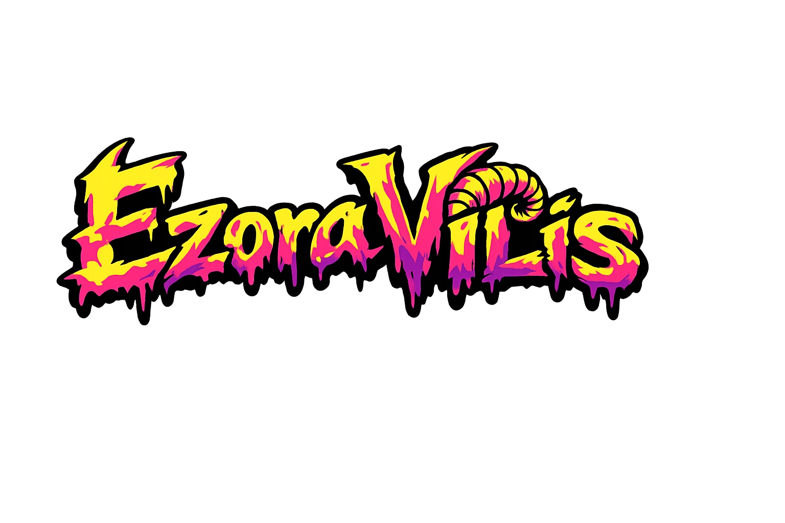 EzoraVILis 蝦夷ラビリス